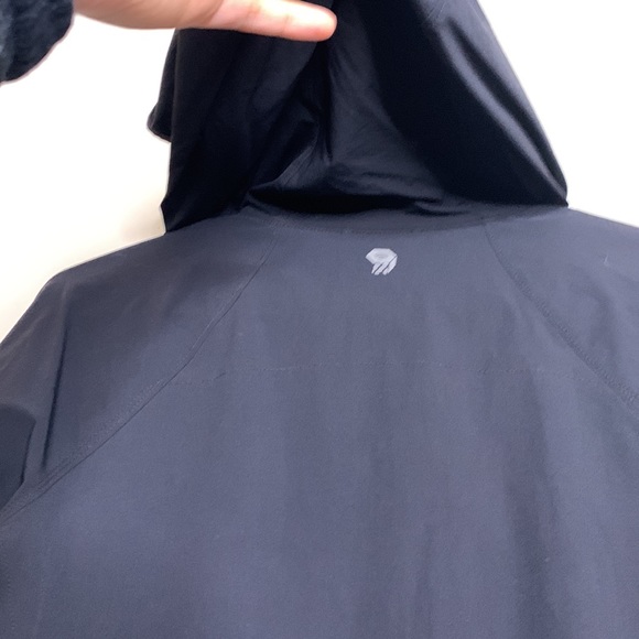 Mountain Hardware-jacket - Picture 14 of 14